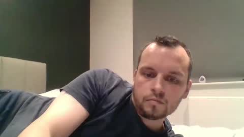 biopenjay online show from 02.26.25