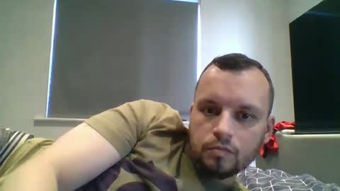 biopenjay online show from 03.03.25