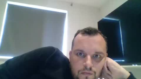 biopenjay online show from 09.23.25