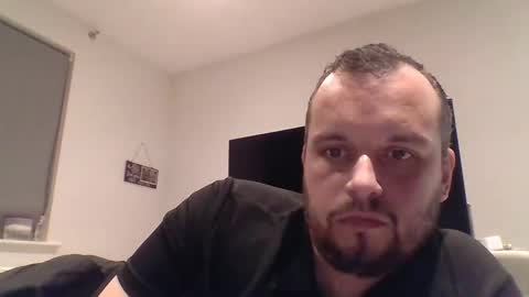 biopenjay online show from 10.31.25