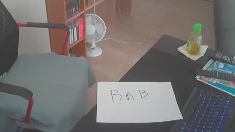 Snapshot of biparislove chatting on 03.01.25 BigDick online show from 03.01.25