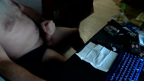BigDick online show from 07.14.26