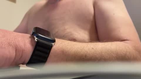 bipeni online show from 03.17.26