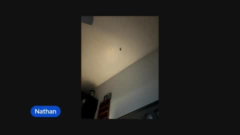 Snapshot of bipolar_k1nk chatting on 10.05.25 bipolar_k1nk online show from 10.05.25