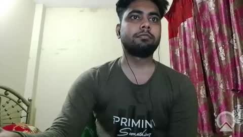 birbikrom104 online show from 11.03.25