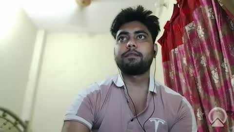 birbikrom104 online show from 11.06.25