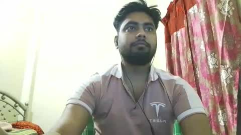 birbikrom104 online show from 11.13.25