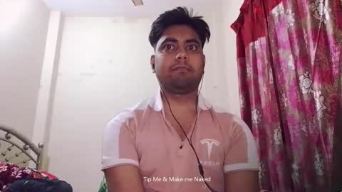 birbikrom104 online show from 11.23.25