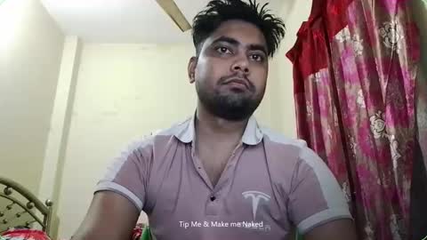 birbikrom104 online show from 11.30.25