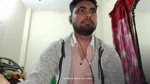 birbikrom104 online show from 01.06.26