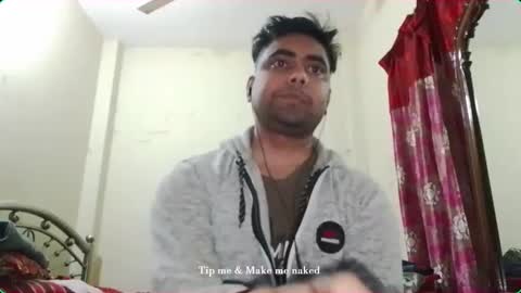 birbikrom104 online show from 01.14.26