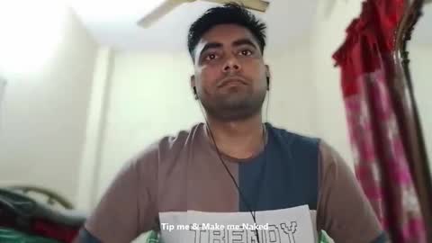 birbikrom104 online show from 02.07.26