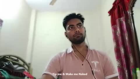 birbikrom104 online show from 02.20.26