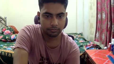 Snapshot of birbikrom104 chatting on 07.10.26 birbikrom104 online show from 07.10.26