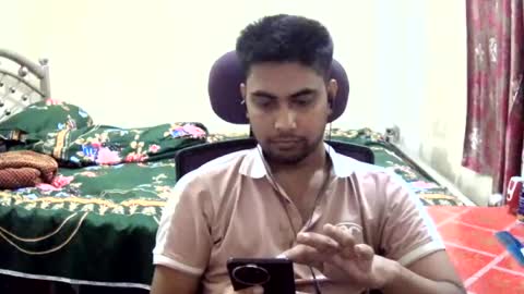 Snapshot of birbikrom104 chatting on 07.11.26 birbikrom104 online show from 07.11.26