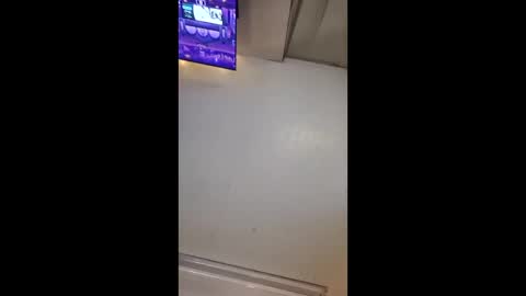 bird2242 online show from 03.02.26