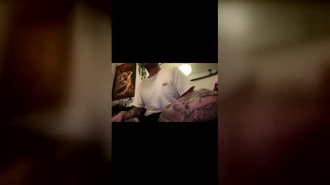 Snapshot of bird_0f_hermes chatting on 01.14.26 bird_0f_hermes online show from 01.14.26