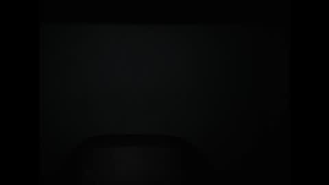 birdiexxslut online show from 09.11.25