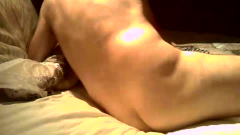 birdyboy795 online show from 10.19.25