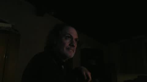 birrabirra23 online show from 10.08.25