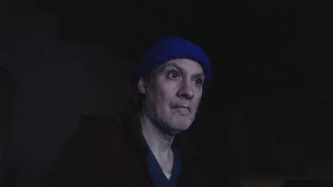 birrabirra23 online show from 10.11.25