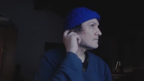birrabirra23 online show from 10.12.25