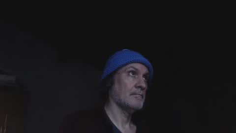 birrabirra23 online show from 10.15.25