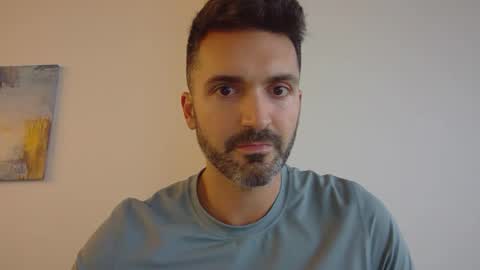 Snapshot of birthdaycake1 chatting on 09.08.25 RobSpots online show from 09.08.25