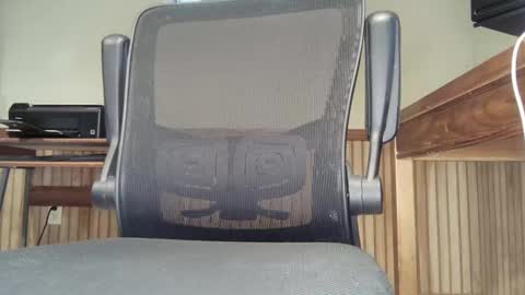 bisensualboy online show from 12.02.24