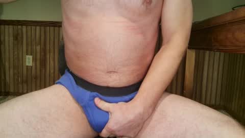 bisensualboy online show from 02.02.25