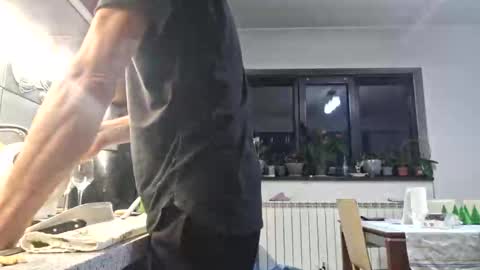 Snapshot of bisexdadd chatting on 12.09.24 bisexdadd online show from 12.09.24