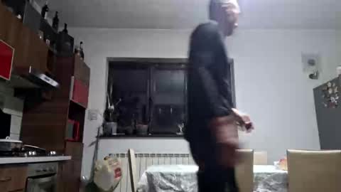 Snapshot of bisexdadd chatting on 12.22.24 bisexdadd online show from 12.22.24