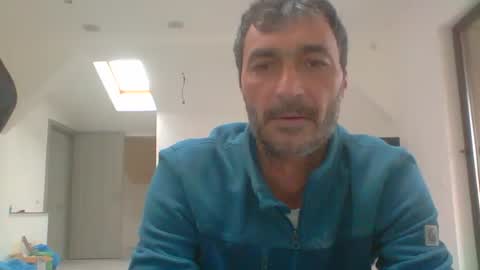 Snapshot of bisexdadd chatting on 03.02.25 bisexdadd online show from 03.02.25