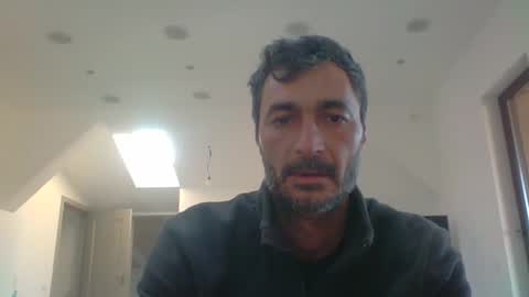 Snapshot of bisexdadd chatting on 03.04.25 bisexdadd online show from 03.04.25