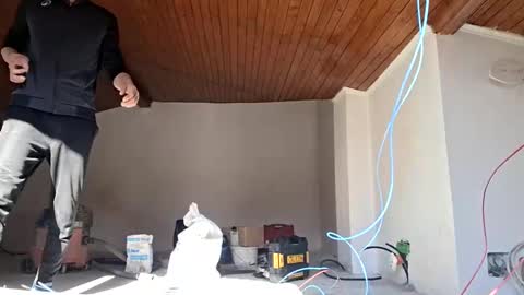 bisexdadd online show from 03.13.26