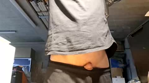 bisexdadd online show from 04.16.26