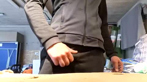 bisexdadd online show from 04.19.26