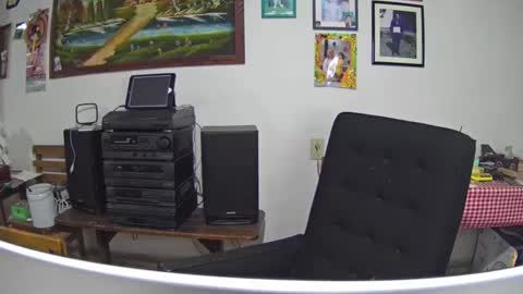 Snapshot of bisexmangenx chatting on 09.21.25 Manu O online show from 09.21.25