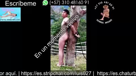 Snapshot of bisexual0007 chatting on 09.18.25 luis027 online show from 09.18.25