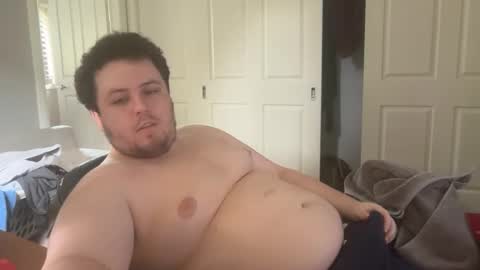 Snapshot of bisexualchubbyboy chatting on 01.22.25 james online show from 01.22.25