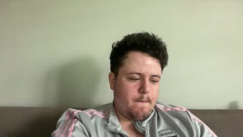 james online show from 11.03.25