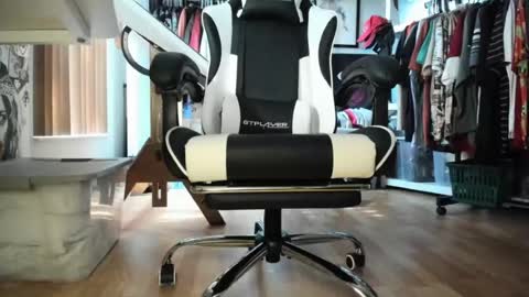 bisexualjay online show from 07.17.26