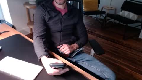 bisexy_man online show from 11.18.25