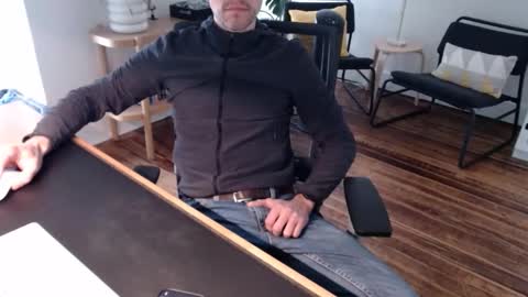 bisexy_man online show from 02.03.26