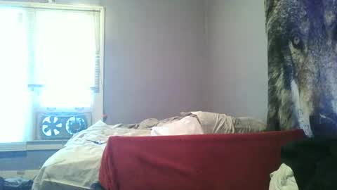 Snapshot of bishop33 chatting on 12.12.24 youbetterwork online show from 12.12.24