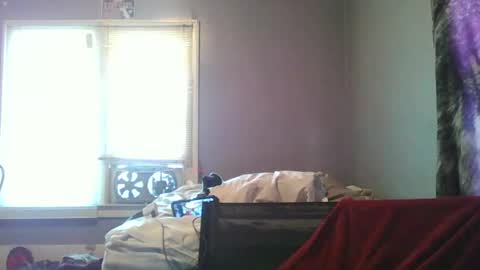 Snapshot of bishop33 chatting on 12.14.24 youbetterwork online show from 12.14.24