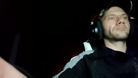 Zdenek online show from 12.07.24