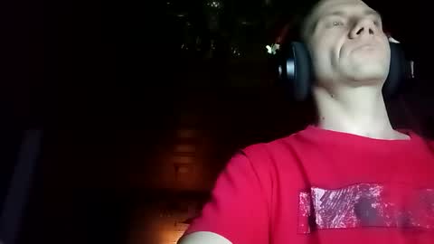 Zdenek online show from 12.31.24