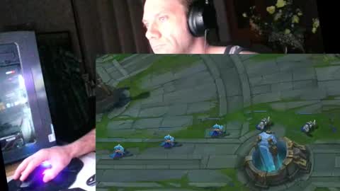 Zdenek online show from 09.09.25