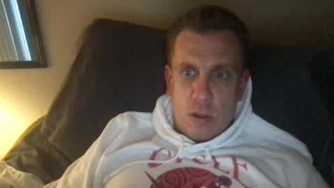 bishopishard online show from 04.16.26